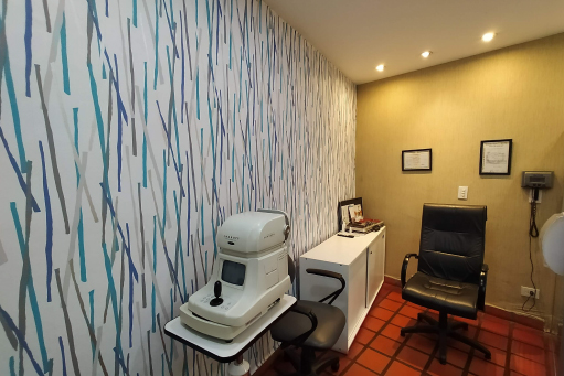 contactologia-lomas-san isidro